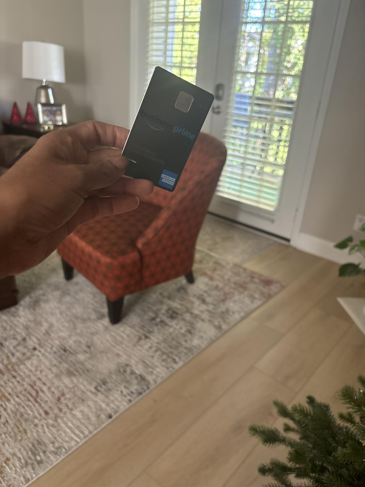 Honeywell 10,000 BTU Portable Air Conditioner with Remote Control