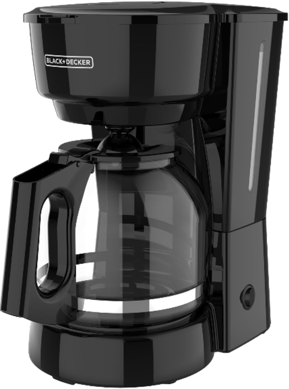 Ninja Specialty Coffee Maker with Hot & Iced Coffee, Built-in Frother